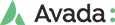 greaterworks.games Logo