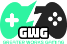 GWGLogo1