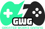 GWGLogo1