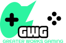 GWGLogo2