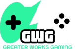 GWGLogo2